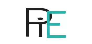 Logo du site internet perspectives-immobilier-entreprise.com